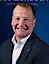 Shaun Allen Ormrod - CEO of Havelock Europa Shaun Allen Ormrod's photo - CEO of Havelock Europa